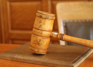 Landmark DC Circuit decision reverses Florida sports betting ban