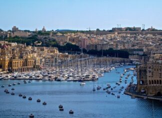 Malta approves controversial gaming law