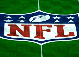 NFL seeking to strengthen gambling policy to players in response to violations