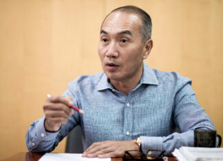 Only 14 junket operators active in Macau as new law results in lower income