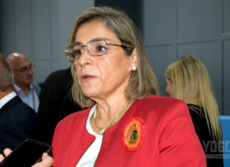 Peru: Law modifying iGaming regulatory framework and taxing foreign gambling operators is enacted