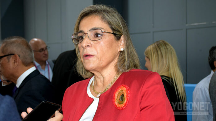 Peru: Law modifying iGaming regulatory framework and taxing foreign gambling operators is enacted