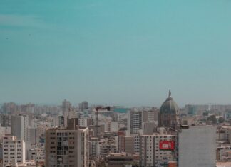 Peru licence costs to triple as president signs gambling law