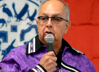 Seneca Nation and New York State reach agreement in principle for new 20-year casino gaming compact