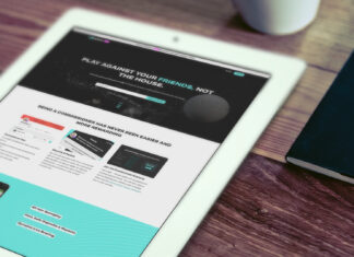 Splash acquires RunYourPool and OfficeFootballPro, announces RMG platform launch