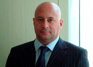 888 terminates discussions with FS Gaming amid UK Gambling Commission license review