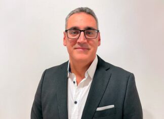 888's Head of B2C Shai Tabibian departs company after nine years