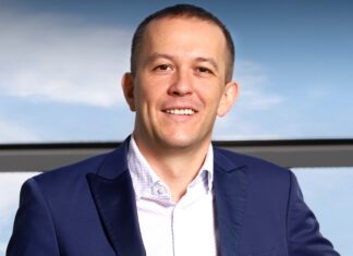 Amusnet to attend iGB L!VE in the Netherlands as Golden Sponsor