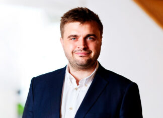 Better Collective bolster US, social media presence by acquiring Playmaker HQ for $54 million