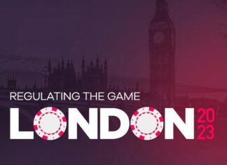 Compliance platform SG:certified to exhibit at Regulating the Game London's Pitch! networking event