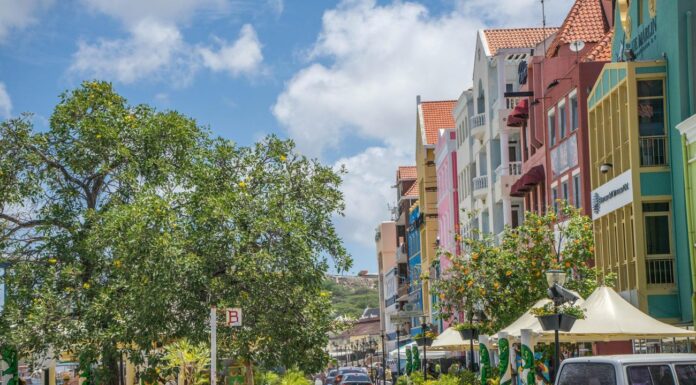 Curaçao: All master licences to get one-year extension