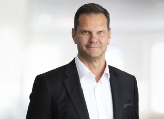 Digital compensates for retail challenges in Svenska Spel H1