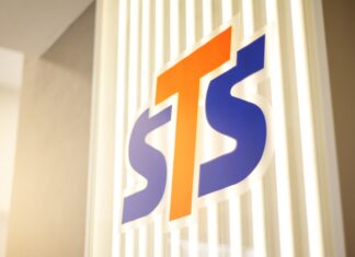 Entain, SuperBet no longer pursuing Športna Loterija acquisition