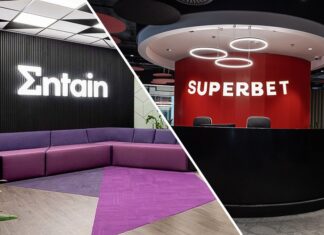Entain, Superbet withdraw bids for Slovenian sports betting monopoly Športna Loterija