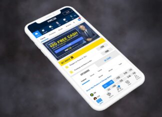 Flutter and Fox announce phased closure of Fox Bet sportsbook
