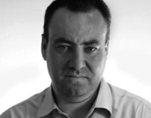Gambling Commission launches 888 review after Kenny Alexander investment