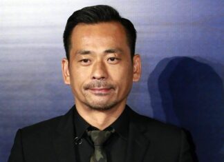 Hong Kong's billionaire Cheng family reportedly taking control of Hoiana Casino Resort in Vietnam