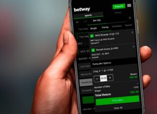 Illinois approves Betway for online-only sports betting license; Hard Rock for both mobile and retail