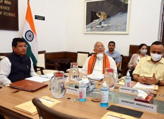 India: Group of Ministers broadly agrees on 28% tax rate for on online gaming, casinos, horse racing