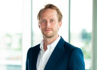 Kindred revenue from harmful gambling down by 0.2% in Q2