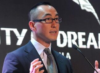 Melco opens Cyprus' City of Dreams Mediterranean, billed as Europe's largest integrated resort