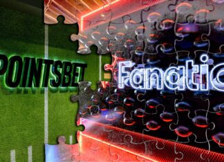 PointsBet reports record revenue of $260.2M during FY2023, driven by Fanatics sale