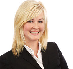 Reinhart named interim AGCO chair as Aggarwal steps down