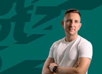 Rootz announces executive leadership transition as Sam Brown assumes CEO role