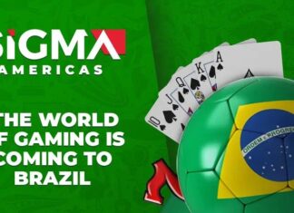 SiGMA Americas confirms dates, venue for 2024 event in Brazil