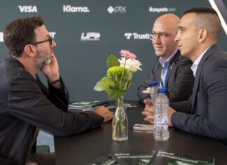 Soft2Bet reflects on successful showcase at latest iGB Live in Amsterdam edition