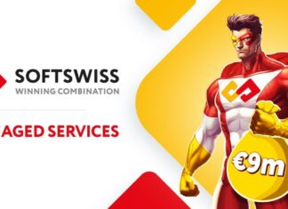 SOFTSWISS' Anti-Fraud team saves clients over $10M in H1, up 23% from 2022