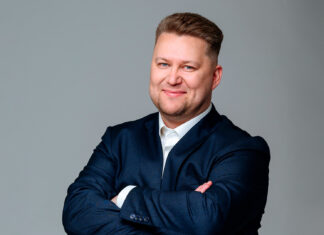 SOFTSWISS Jackpot Aggregator sums $1.49B in bets during Q2, 36% growth in number of brands