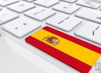 Spain's gross gaming revenue sees 51% hike to $332.9M in Q1