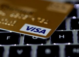 Sweden: Ministry of Finance urges govt. to ban credit card transactions across all gambling segments