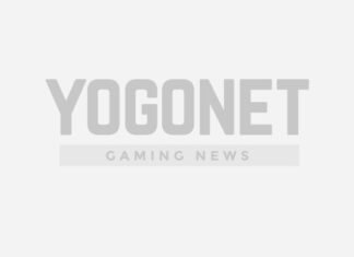 VBET named new official sponsor of FC Dynamo Kyiv