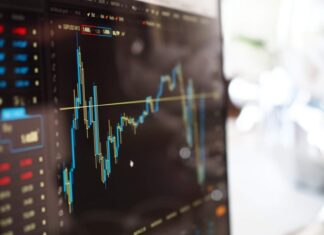 William Hill revenue largely stagnant in 2022