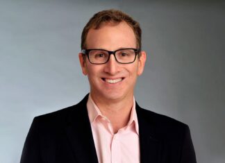 Ainsworth inks deal with Rush Street Interactive to launch its iGaming content on RushBet in Mexico