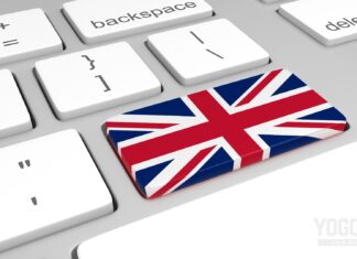 Blueprint Gaming and Pragmatic Play revenues being boosted by fishing-themed slots in the UK