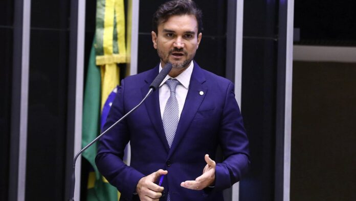 Brazil: Gaming regulation faces opposition from the evangelical sector in Congress