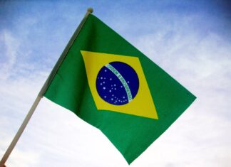 Brazilian deputy presents bill to ban celebrities and influencers from promoting gambling
