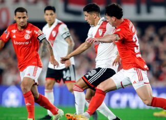 Brazil's SportyBet partners with Sportradar and WSC Sports to enhance its live betting offering