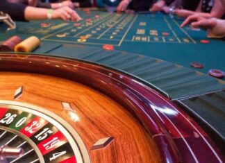 BSA-AML Compliance Group announces dates for its annual gaming conference in Las Vegas