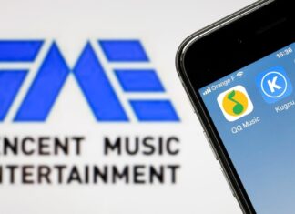 Chinese online platforms cut live streaming features over gambling concerns