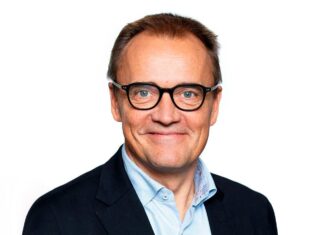 Danish Gambling Authority blocks 49 illegal websites operating without a license