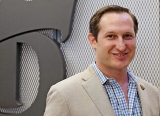 DraftKings increases FY23 revenue guidance again after 88% revenue hike in Q2
