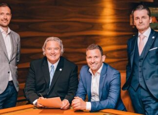 European Casino Association endorses Clarion's move to relocate ICE and iGB Affiliate to Barcelona