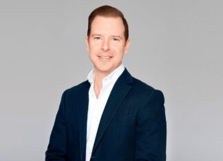 Gambling.com Group unveils list of 2023 American Gambling Awards' finalists