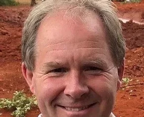 GamCare appoints Myers as interim CEO