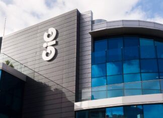 GIG’s Q2 revenue jumps 40% to $34 million with record-breaking Media Services performance