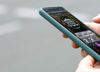 Golden Nugget Online Gaming launches its online and mobile casino platform in Pennsylvania